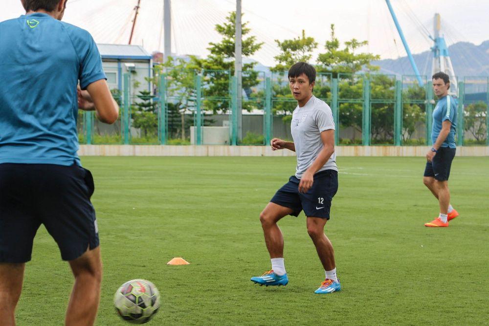https://cms.kitchee.com/uploads/large_14104278901804926_6d59b27103.jpg