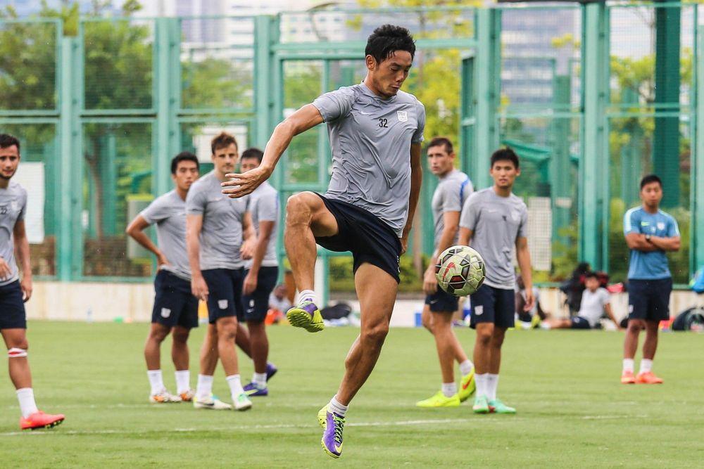 https://cms.kitchee.com/uploads/large_14104279038471467_923c8552a8.jpg