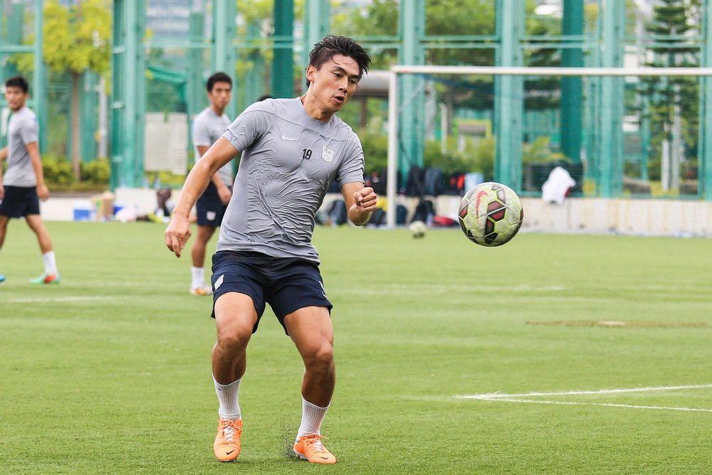 https://cms.kitchee.com/uploads/large_1410427926816228_d12e9af7cd.jpg