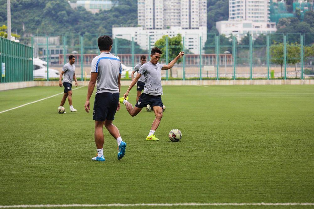 https://cms.kitchee.com/uploads/large_14104279338502122_bae34143eb.jpg
