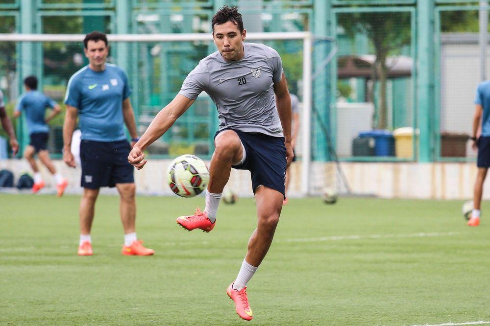 https://cms.kitchee.com/uploads/large_14104279452968876_96e6c44900.jpg