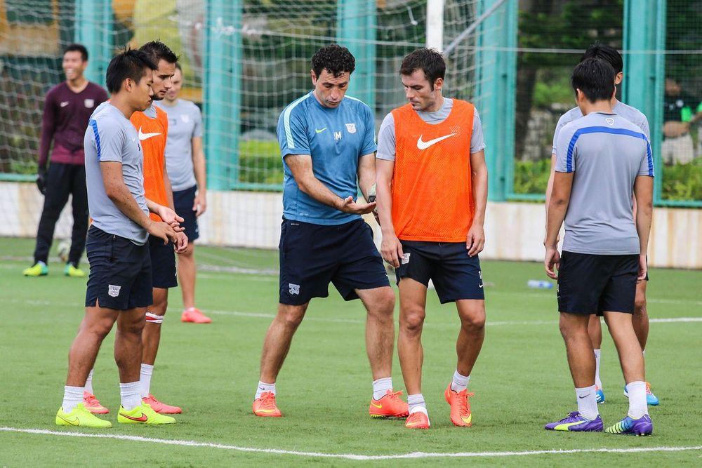 https://cms.kitchee.com/uploads/large_14104279524752718_7b1102af2f.jpg