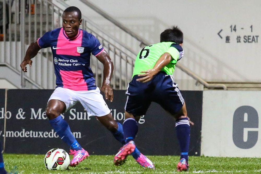 https://cms.kitchee.com/uploads/large_14105458313518194_9adbe4d55b.jpg