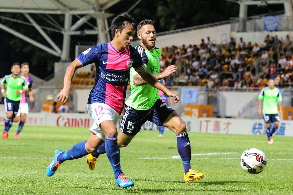 https://cms.kitchee.com/uploads/large_14105458369074898_13a9fc2c75.jpg