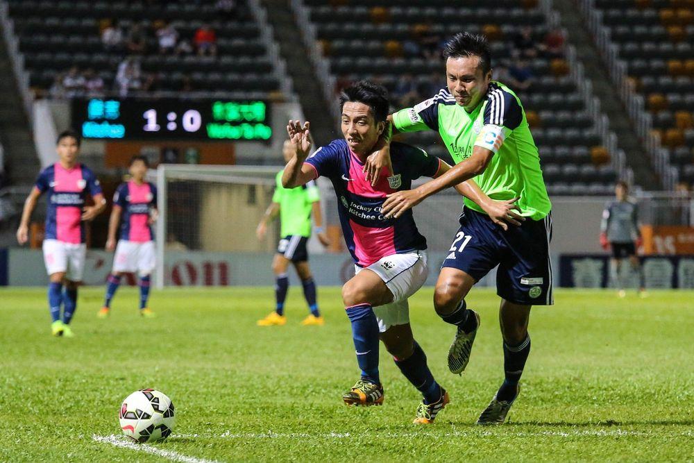 https://cms.kitchee.com/uploads/large_14105458417860128_3a9e0103cd.jpg