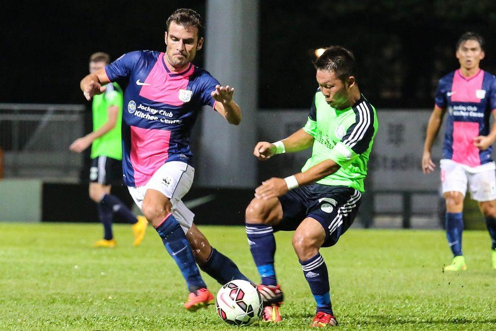 https://cms.kitchee.com/uploads/large_14105458451408272_58ff0e0324.jpg