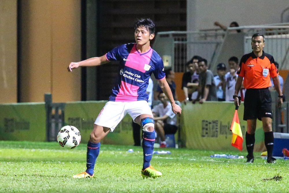https://cms.kitchee.com/uploads/large_14105458491971807_b28b0a6ed5.jpg