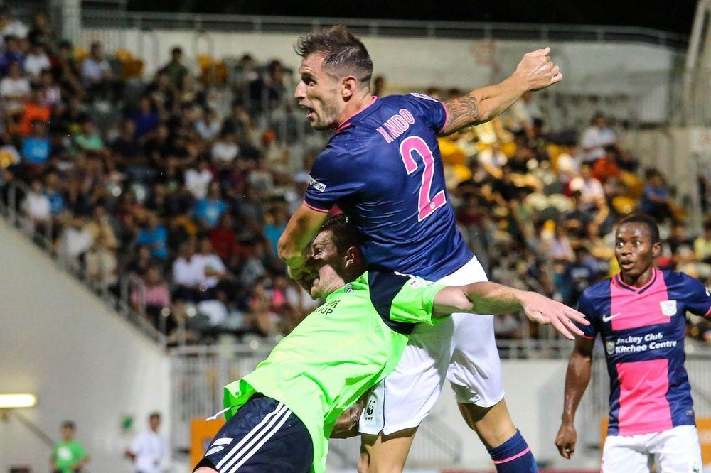 https://cms.kitchee.com/uploads/large_14105458534741541_bbbd864eca.jpg