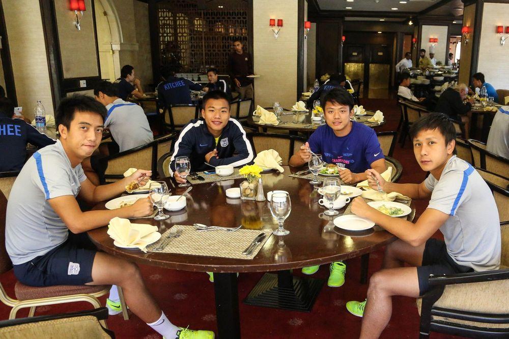 https://cms.kitchee.com/uploads/large_14106955878626022_3ccc61743f.jpg
