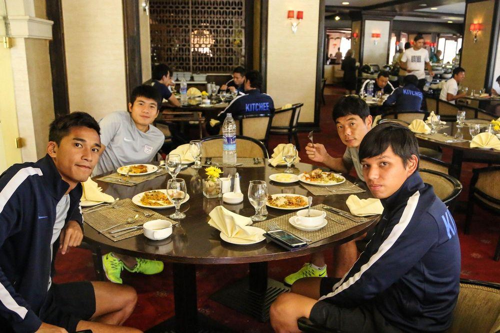 https://cms.kitchee.com/uploads/large_14106956479953076_e0a1f98661.jpg