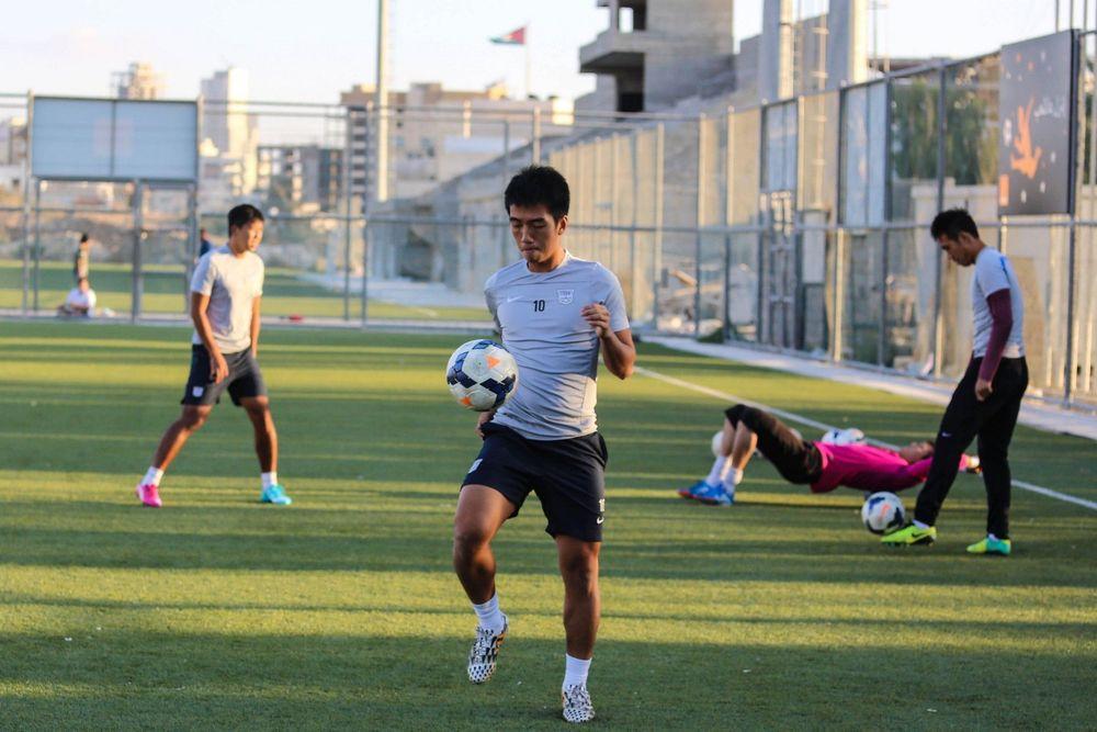 https://cms.kitchee.com/uploads/large_14107200401573457_23b81cfb8e.jpg