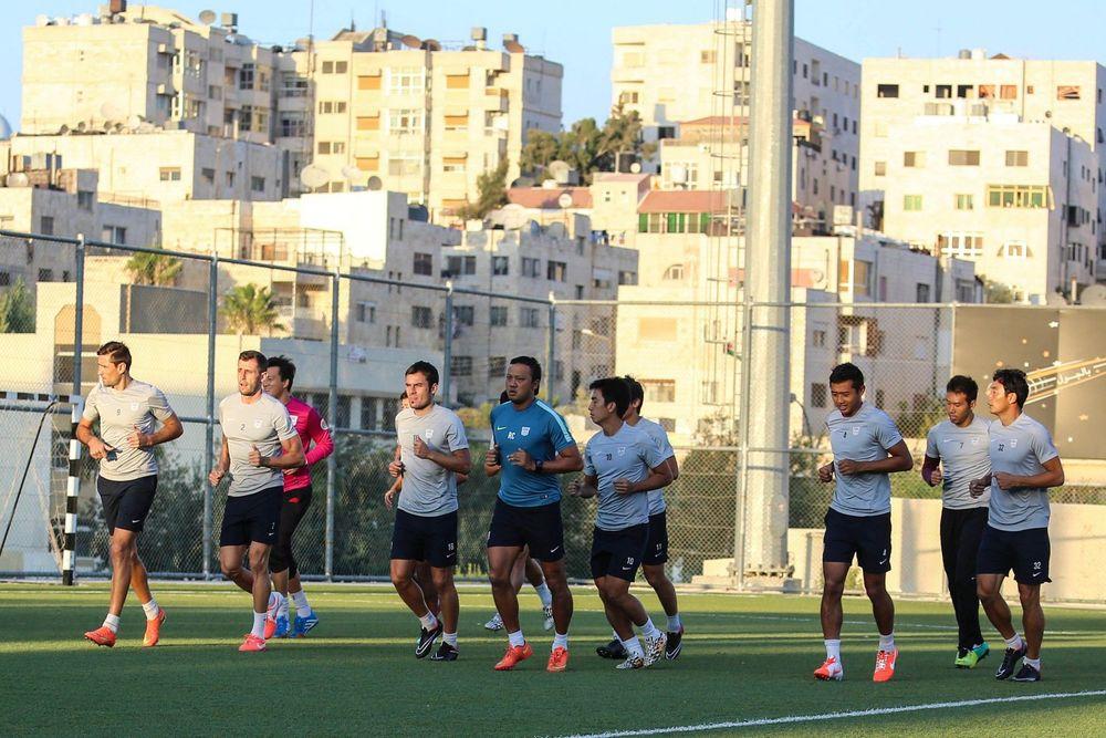 https://cms.kitchee.com/uploads/large_14107201707161857_f9b4da6635.jpg