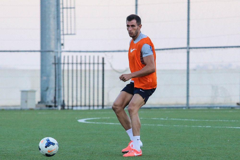https://cms.kitchee.com/uploads/large_1410720271933488_ca7d2839ea.jpg