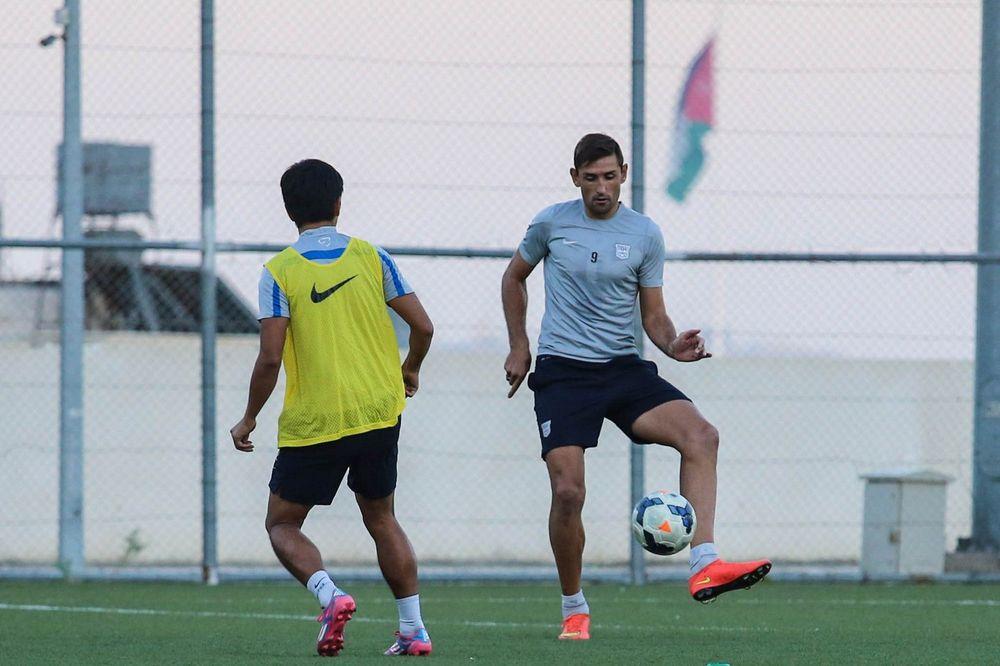 https://cms.kitchee.com/uploads/large_1410720338903864_4bc18f5d56.jpg