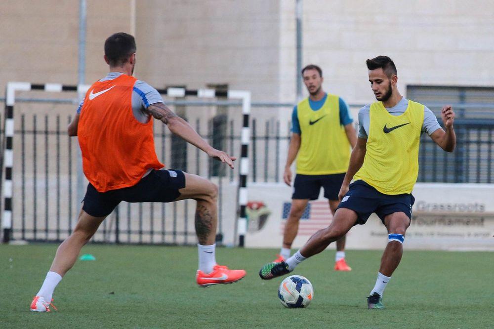 https://cms.kitchee.com/uploads/large_14107203691065283_82f1015ef1.jpg