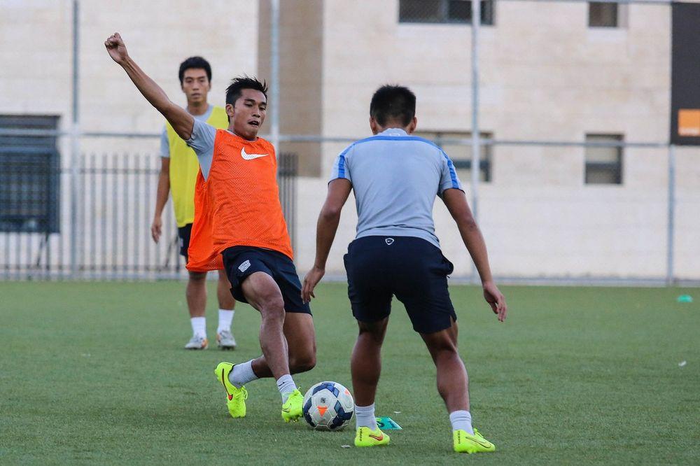 https://cms.kitchee.com/uploads/large_14107203937019085_a3d8871513.jpg