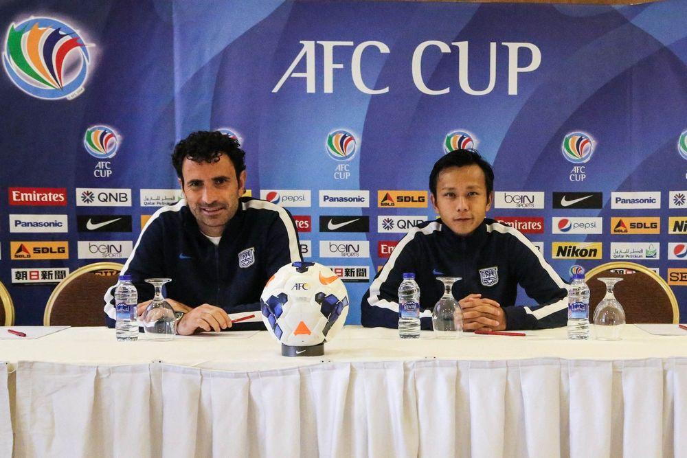 https://cms.kitchee.com/uploads/large_14107731296497395_7296848907.jpg