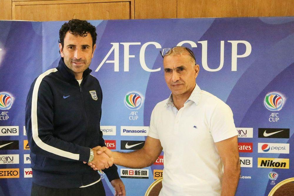 https://cms.kitchee.com/uploads/large_14107731501721717_b13d9792ed.jpg