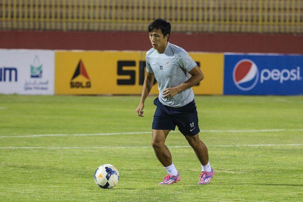 https://cms.kitchee.com/uploads/large_14108109429940530_3b9491ba3d.jpg