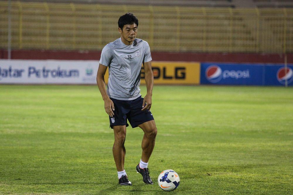 https://cms.kitchee.com/uploads/large_14108109998556407_2e7013455d.jpg