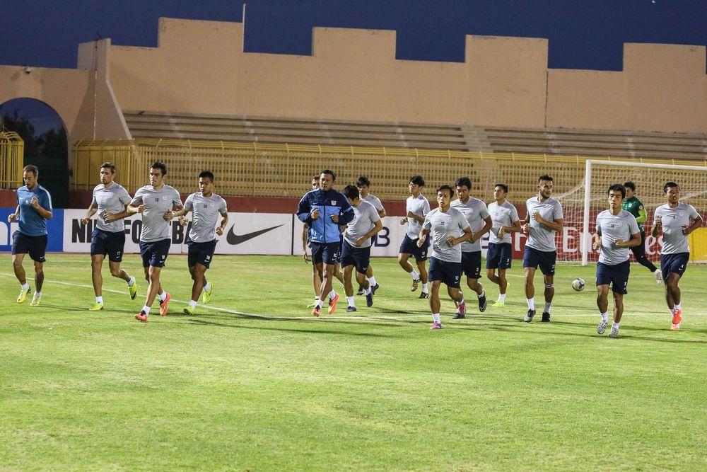 https://cms.kitchee.com/uploads/large_14108110839114564_4f69ce4d34.jpg