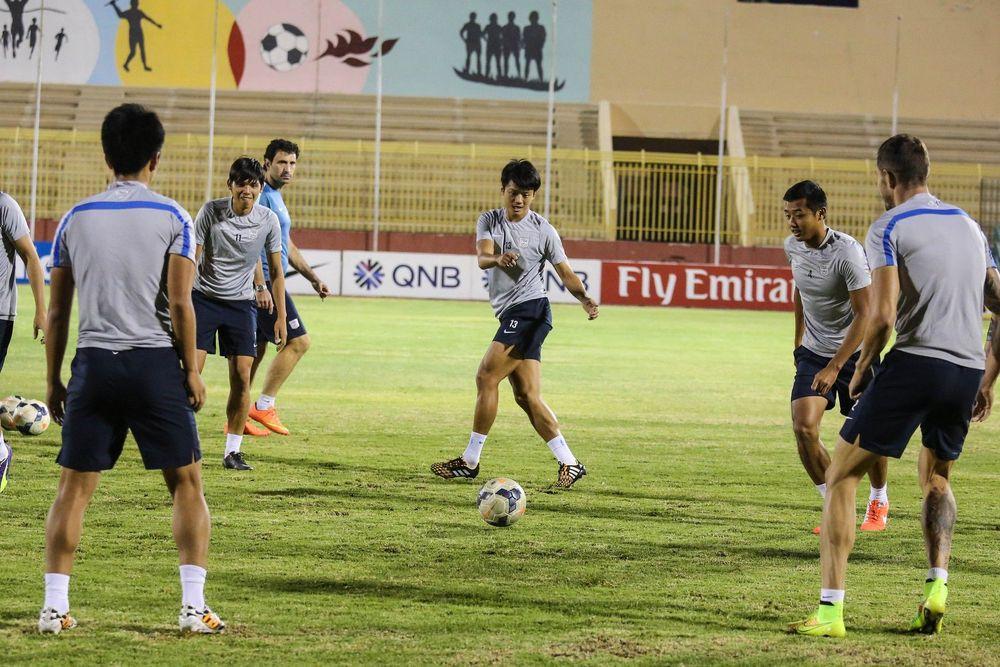 https://cms.kitchee.com/uploads/large_14108111376397988_44a7fa3b87.jpg