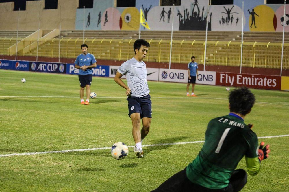 https://cms.kitchee.com/uploads/large_14108112536408799_aea1619bbe.jpg