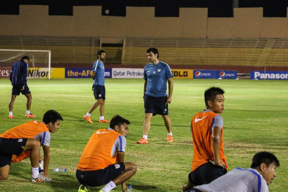 https://cms.kitchee.com/uploads/large_14108113012937614_5ed40aea04.jpg