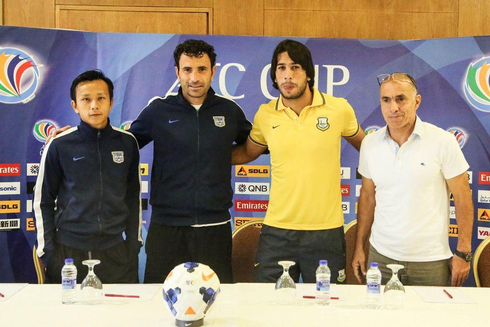 https://cms.kitchee.com/uploads/large_14108366493481490_8cbc1a57ee.jpg