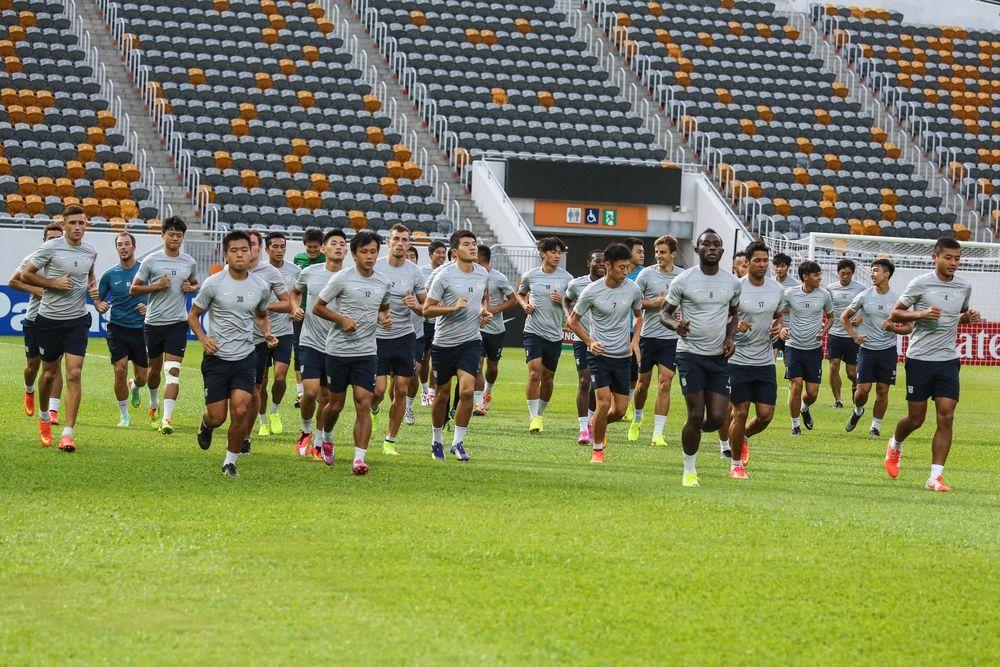 https://cms.kitchee.com/uploads/large_14120546961676445_6ac0b23b22.jpg