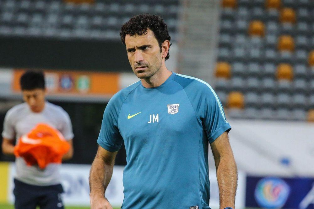 https://cms.kitchee.com/uploads/large_1412054709686757_5263231770.jpg