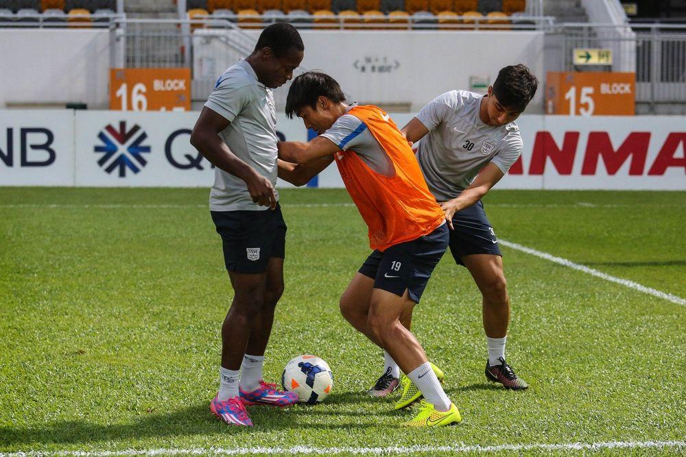 https://cms.kitchee.com/uploads/large_14120547603134555_4243f12fa6.jpg