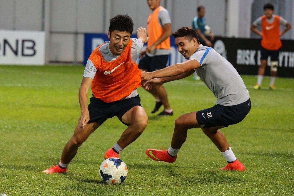 https://cms.kitchee.com/uploads/large_14120547826069379_9d9ecdc287.jpg