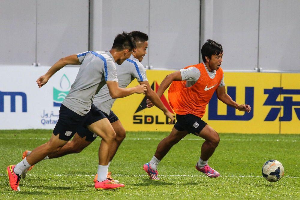 https://cms.kitchee.com/uploads/large_1412054794739222_c3b2c6b14c.jpg