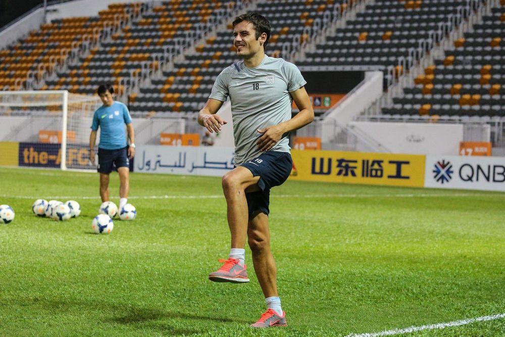 https://cms.kitchee.com/uploads/large_14120548168591387_e1e7f62de4.jpg