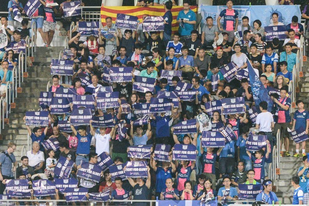 https://cms.kitchee.com/uploads/large_14121812361305438_db1b2d173b.jpg
