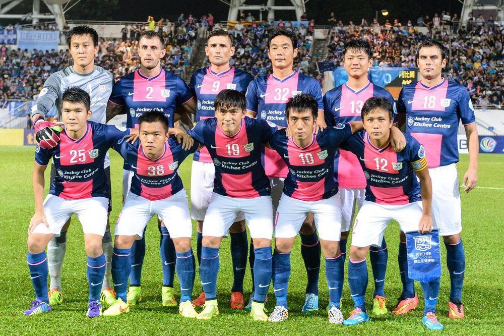 https://cms.kitchee.com/uploads/large_14121812448708713_9be9766b4e.jpg