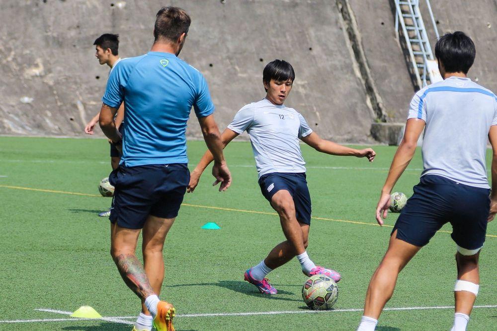 https://cms.kitchee.com/uploads/large_14136077798186803_90e51bb7b6.jpg