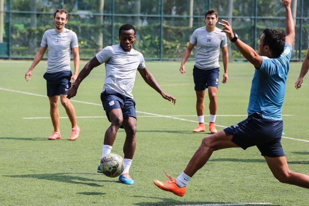 https://cms.kitchee.com/uploads/large_14136077883449825_c1f5d71fae.jpg