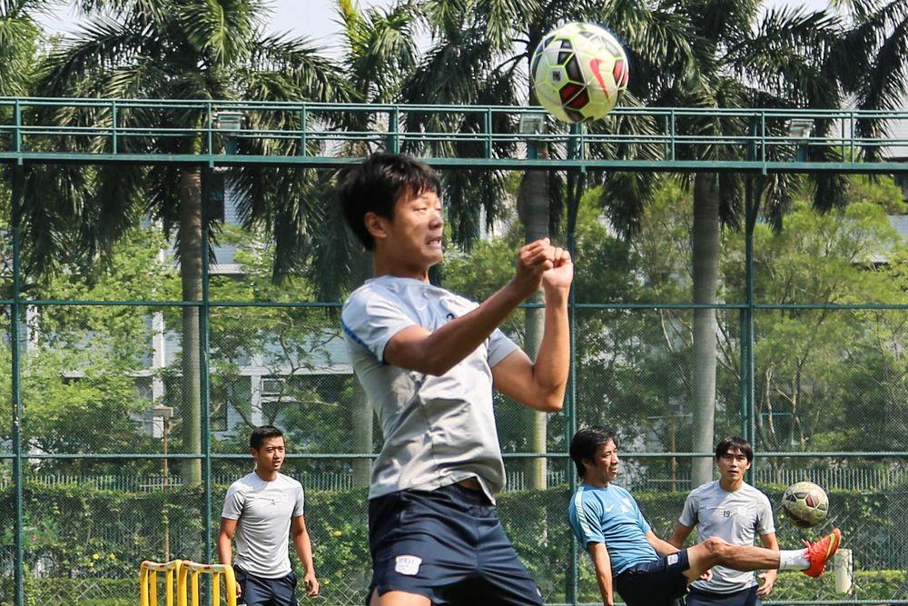 https://cms.kitchee.com/uploads/large_14136077939411827_bd972be628.jpg