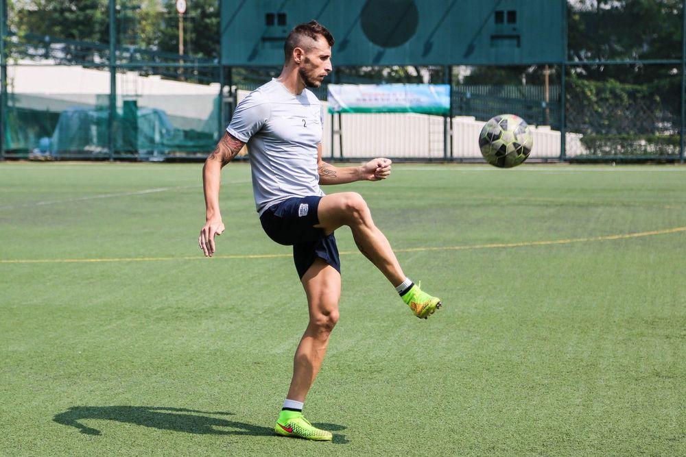 https://cms.kitchee.com/uploads/large_14136077992746836_252756fa62.jpg