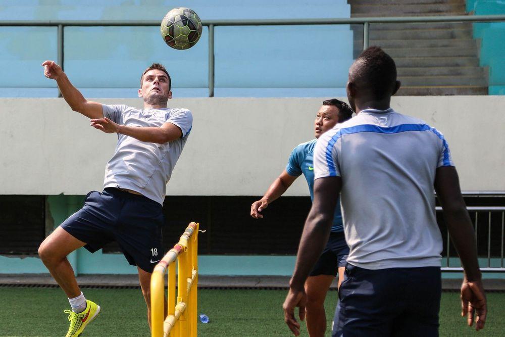 https://cms.kitchee.com/uploads/large_14136078052200717_ad6b0ef753.jpg