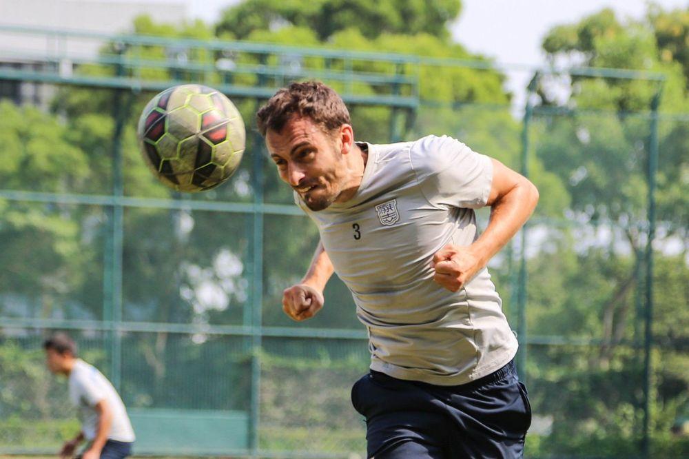 https://cms.kitchee.com/uploads/large_14136078114629160_386080faef.jpg