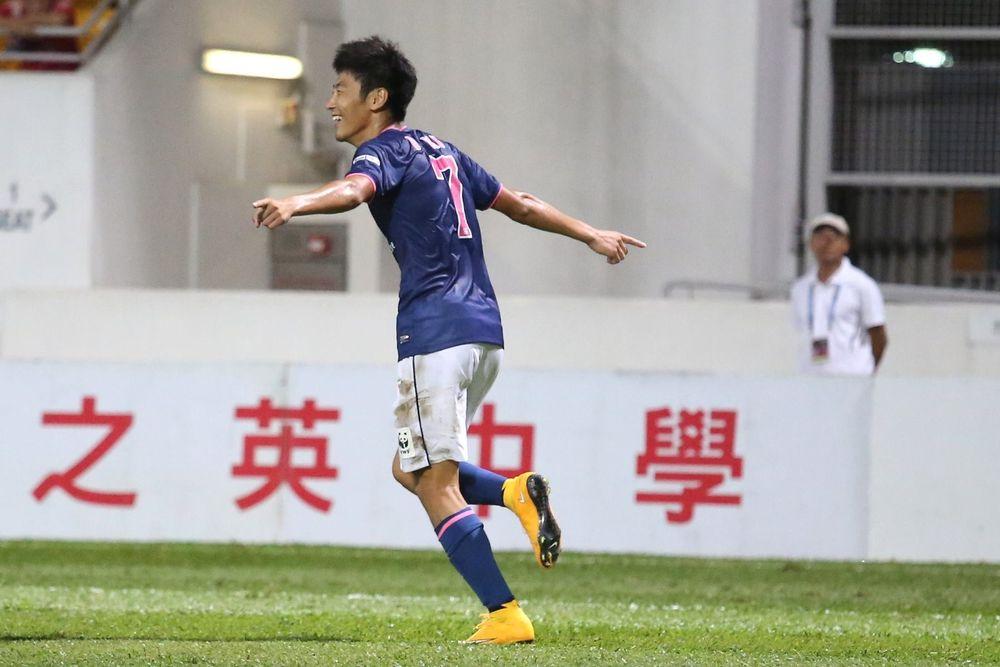 https://cms.kitchee.com/uploads/large_14137907051203755_fa6b798558.jpg