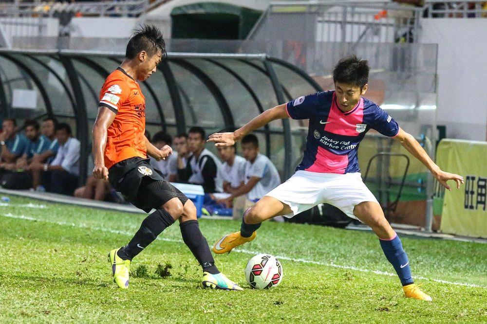 https://cms.kitchee.com/uploads/large_14137909132596833_8c616186ed.jpg