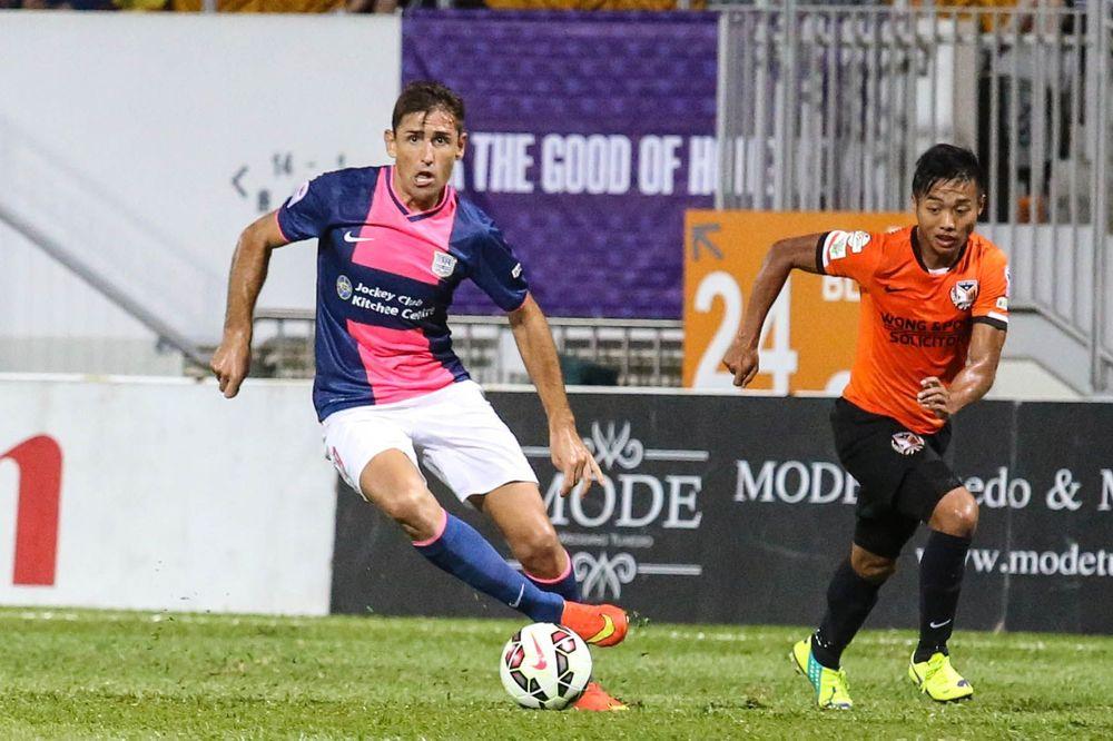 https://cms.kitchee.com/uploads/large_14137909295901562_465b78c40a.jpg