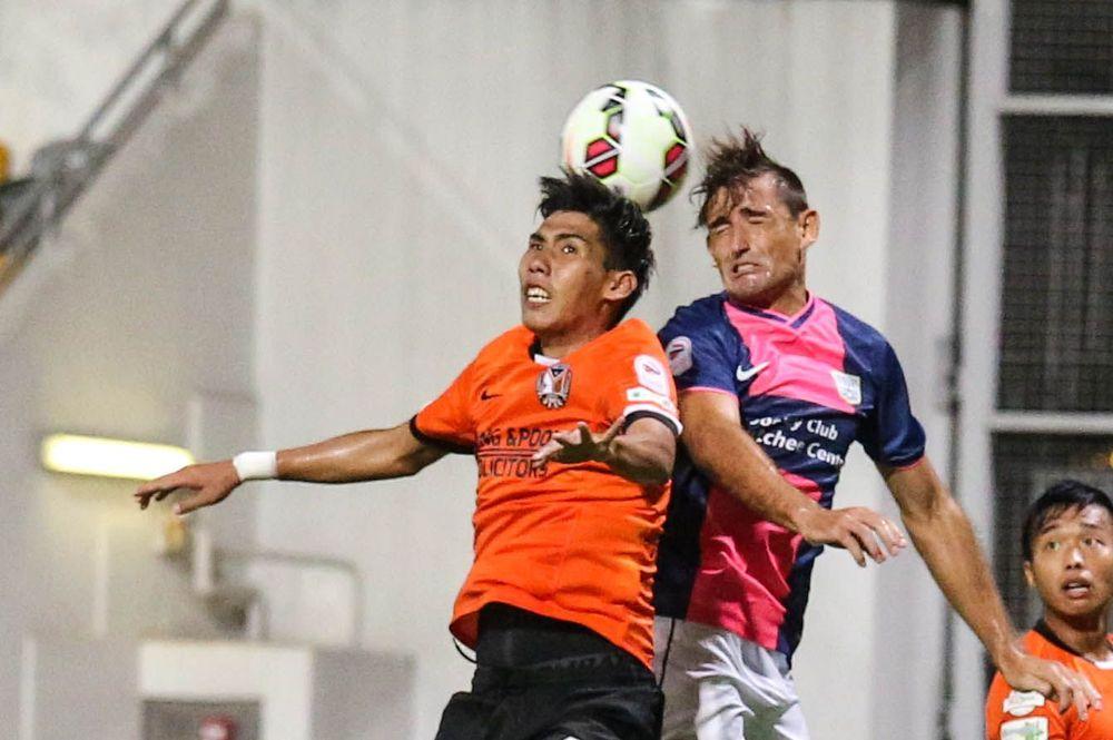 https://cms.kitchee.com/uploads/large_14137909347260206_31ecddd9a5.jpg