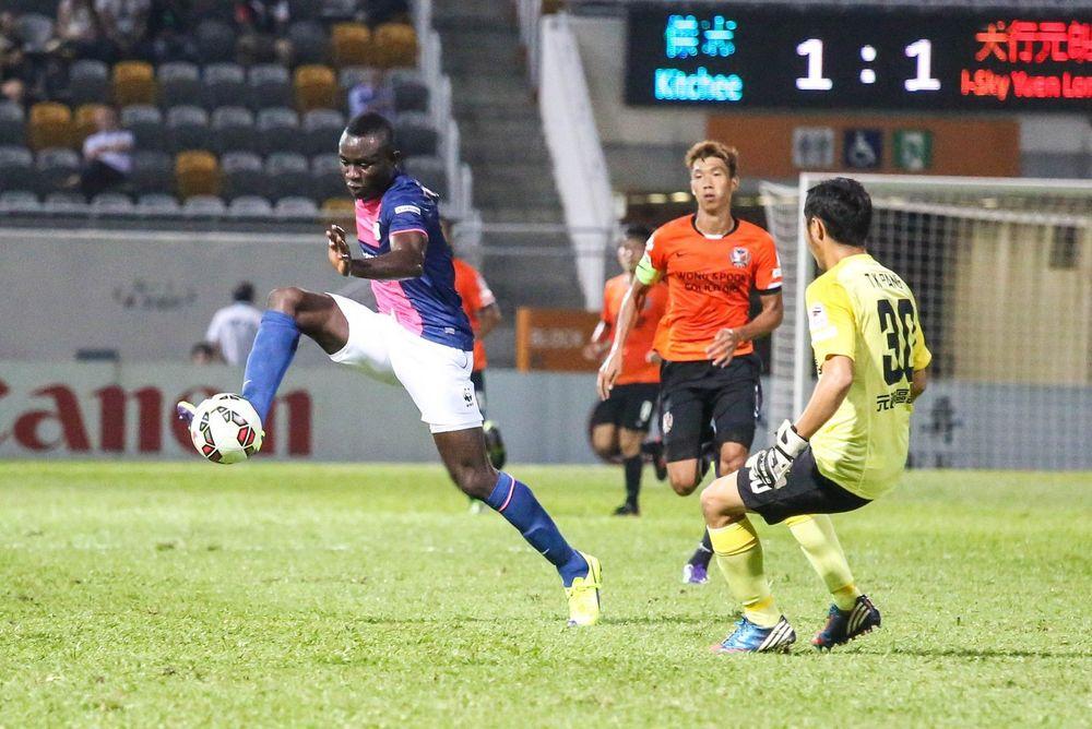 https://cms.kitchee.com/uploads/large_14137909401515994_32b52bdd9d.jpg