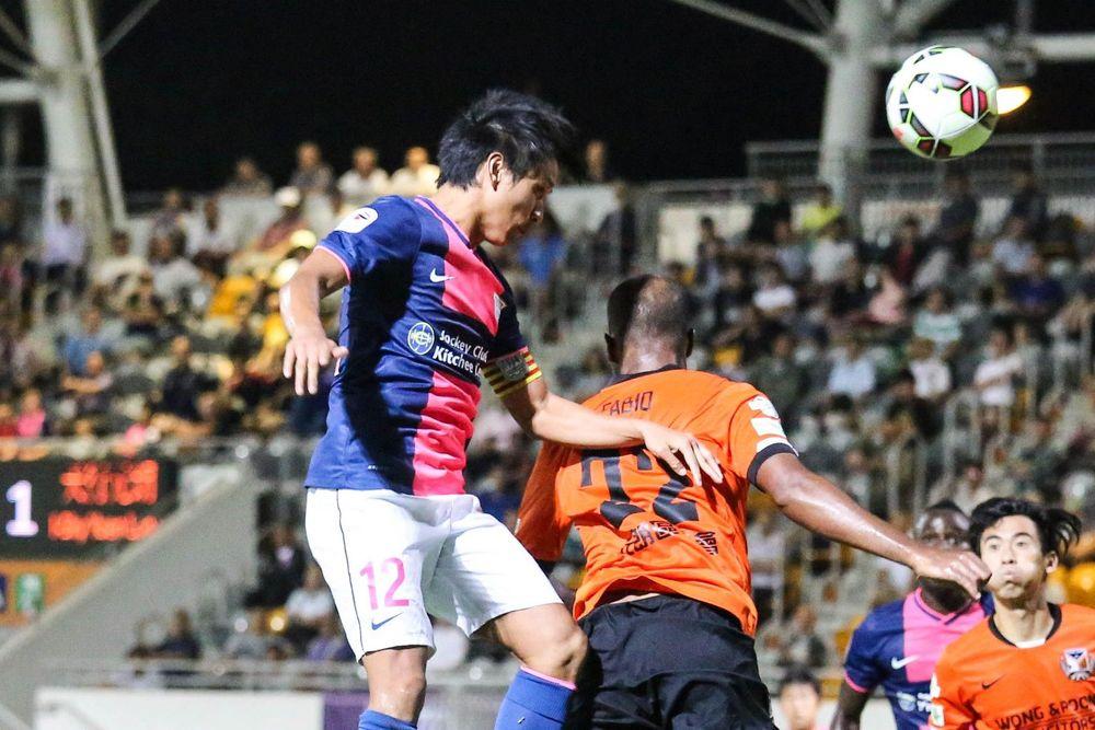 https://cms.kitchee.com/uploads/large_14137909496631569_39375f548a.jpg