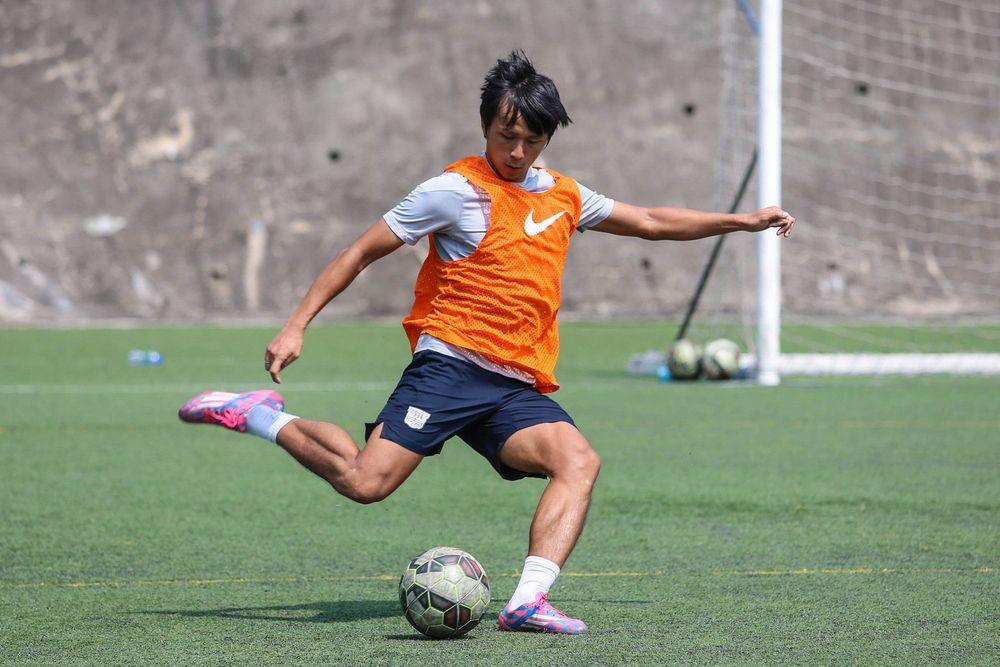 https://cms.kitchee.com/uploads/large_14143215233438347_3c97ac148b.jpg